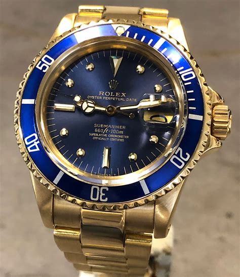 rolex suiza precio|Rolex watches for sale.